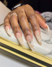 Nail Art Gel Paint
