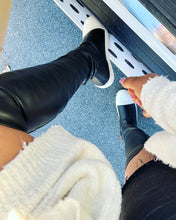 ROWEN (THIGH HIGH) ONLY SIZES 6-8-9 LEFT!