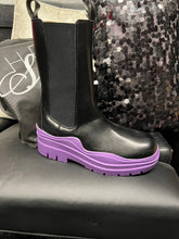 The Bo Boot SOLD OUT