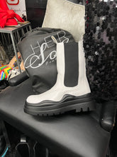 The Bo Boot SOLD OUT
